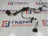 Проводка двери передней правой Ford C-MAX 1547527