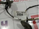 Проводка двери передней правой Ford C-MAX 1547527