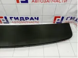 Спойлер Ford C-MAX 1563374