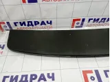 Спойлер Ford C-MAX 1563374