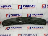 Спойлер Ford C-MAX 1563374