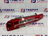 Фонарь задний левый Ford C-MAX 1543052