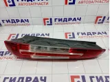 Фонарь задний правый Ford C-MAX 1543051