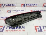 Фонарь задний правый Ford C-MAX 1543051