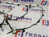 Проводка двери багажника Ford C-MAX 1517249