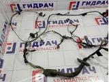 Проводка двери багажника Ford C-MAX 1517249