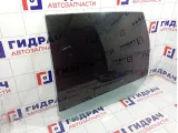 Стекло двери задней левой Ford C-MAX 1471863