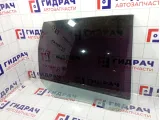 Стекло двери задней правой Ford C-MAX 1471856