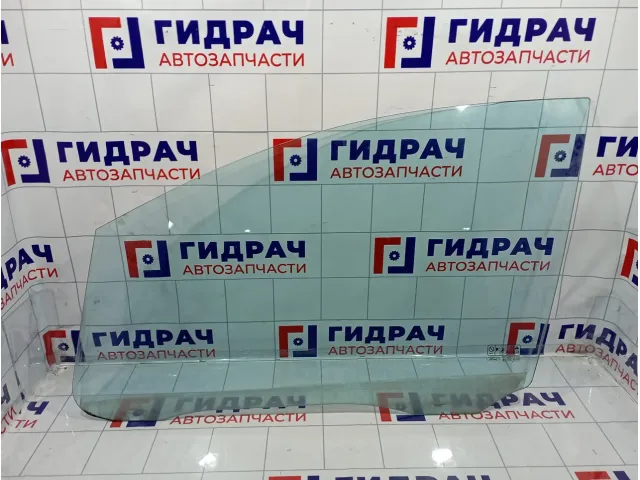 Стекло двери передней левой Ford C-MAX 1471458