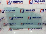 Стекло двери передней правой Ford C-MAX 1471457