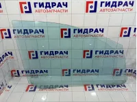 Стекло двери передней правой Ford C-MAX 1471457