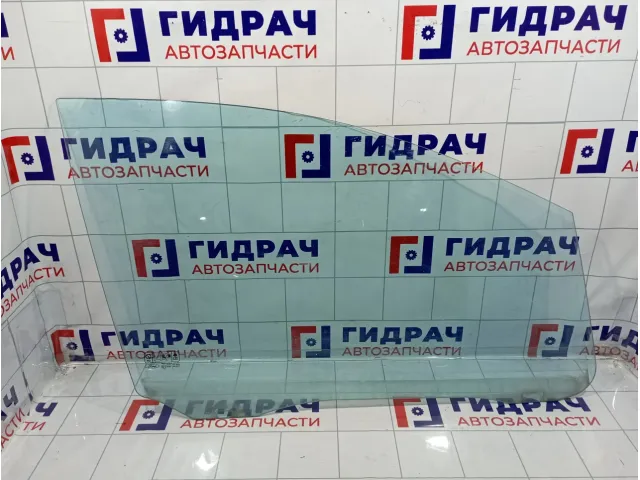 Стекло двери передней правой Ford C-MAX 1471457
