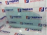 Стекло двери передней правой Ford C-MAX 1471457