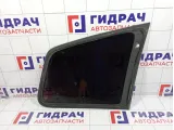 Стекло кузовное глухое левое Ford C-MAX 1471461