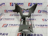 Консоль центральная Ford C-MAX 1682419
