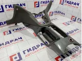 Консоль центральная Ford C-MAX 1682419