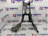 Консоль центральная Ford C-MAX 1682419