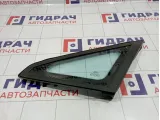 Стекло кузовное глухое переднее левое Ford C-MAX 1471883