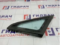 Стекло кузовное глухое переднее левое Ford C-MAX 1471883