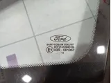 Стекло кузовное глухое переднее левое Ford C-MAX 1471883