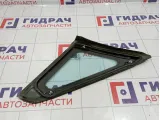 Стекло кузовное глухое переднее левое Ford C-MAX 1471883