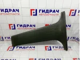 Обшивка стойки средней левой нижняя Ford C-MAX 1547102
