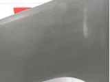Обшивка стойки средней левой нижняя Ford C-MAX 1547102
