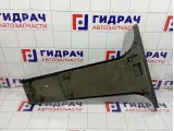 Обшивка стойки средней левой нижняя Ford C-MAX 1547102