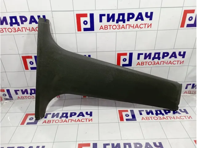 Обшивка стойки средней правой нижняя Ford C-MAX 1547099
