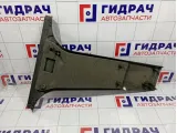 Обшивка стойки средней правой нижняя Ford C-MAX 1547099