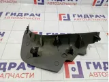 Обшивка стойки передней правой нижняя Ford C-MAX 1449643