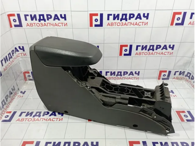 Консоль центральная Ford C-MAX 1530606
