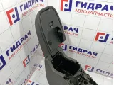 Консоль центральная Ford C-MAX 1530606