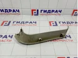 Обшивка двери багажника левая Ford C-MAX 1449678