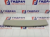 Обшивка двери багажника Ford C-MAX 1449679