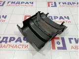 Кожух рулевой колонки верхний Ford C-MAX 1252257