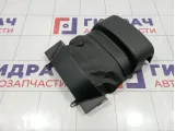 Кожух рулевой колонки верхний Ford C-MAX 1252257