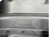 Кожух рулевой колонки верхний Ford C-MAX 1252257