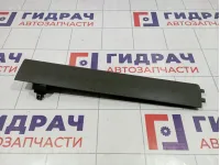 Накладка торпедо левая Ford C-MAX 1349694