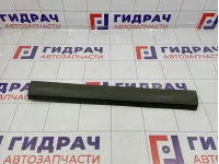 Накладка порога переднего левого внутренняя Ford C-MAX 1449655