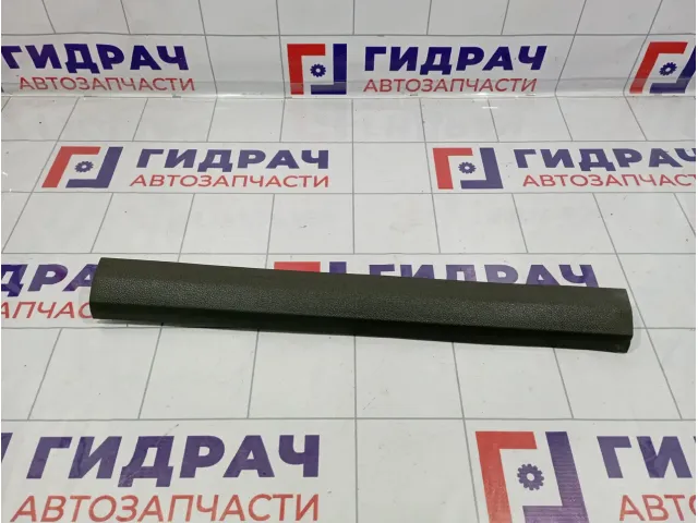 Накладка порога переднего левого внутренняя Ford C-MAX 1449655