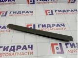 Накладка порога переднего левого внутренняя Ford C-MAX 1449655
