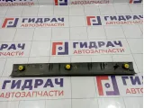 Накладка порога переднего левого внутренняя Ford C-MAX 1449655