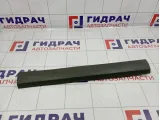 Накладка порога переднего правого внутренняя Ford C-MAX 1449651
