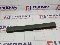 Накладка порога переднего правого внутренняя Ford C-MAX 1449651