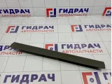 Накладка порога переднего правого внутренняя Ford C-MAX 1449651