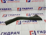Накладка порога заднего левого внутренняя Ford C-MAX 1340326