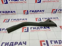 Накладка порога заднего левого внутренняя Ford C-MAX 1340326