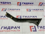 Накладка порога заднего левого внутренняя Ford C-MAX 1340326