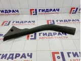 Накладка порога заднего правого внутренняя Ford C-MAX 1340323